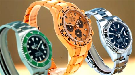 are rolex prices dropping|why are rolex watches falling.